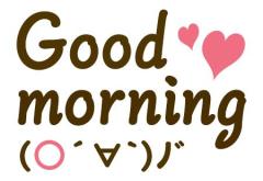 人妻宅急便(デリヘル) みはる(色白美肌)