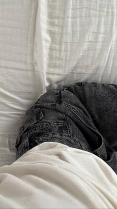 MANIN-ONREIマン淫御礼(デリヘル) 神楽（かぐら）Hで潮吹きドMな若妻