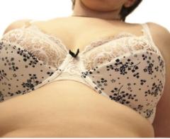 ミセス☆ルビー　あや✰人気熟女