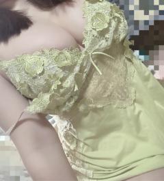 clubNOA(大分市) ◆みく◆