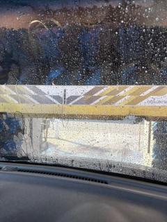 鹿児島ちゃんこ薩摩川内店　なな