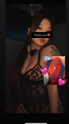 LUCIA　サキ体験入店Saki