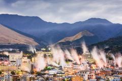 おはようございます〜🌅