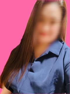 腹八分目はどこですか？