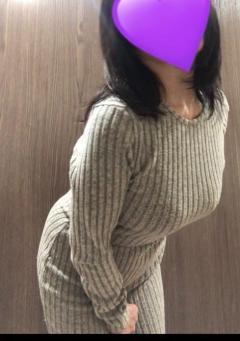 おはようございます??