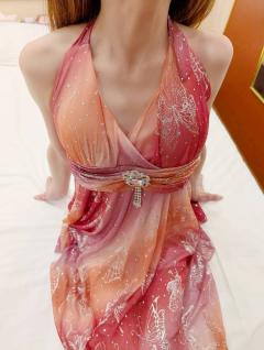 ひかり💕12時から13時受付中