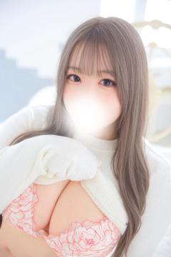 プリズム都城(都城市) ここみ