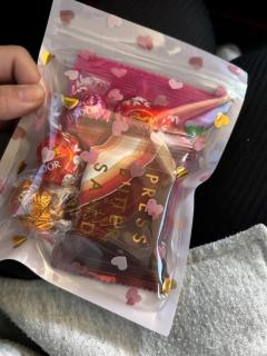 Spica(すぴか)(延岡市) ★ひなた★激カワ天使♡