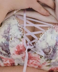 ?あすはバレンタインデー??