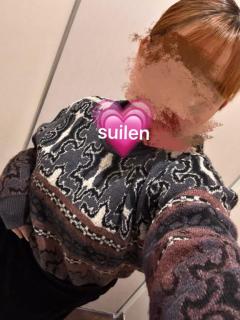 オープン(っ ?? ?c)