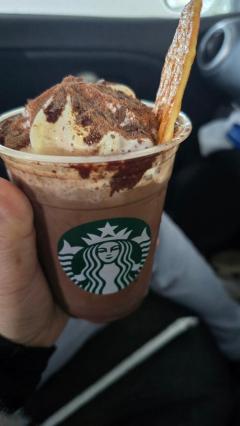 緊急出勤します?