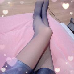 アイネのリピさん