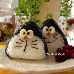 鹿児島天文館デリヘルLOVEVE～ラヴィーヴ～　きこ☆60分8千円無料OP満載☆