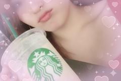 Relaxation spa 水蓮 まい