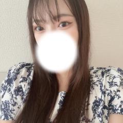 写真よりも、、？