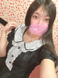 プリズム都城(都城市) あき