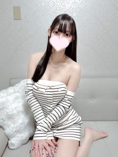 見えてないよね？♡