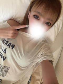 ハッピーバレンタイン???