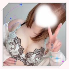 エ??くないです( ??)