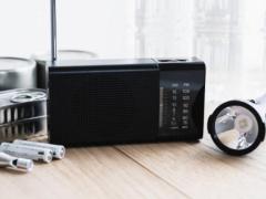 Spica(すぴか)(延岡市) ★かおる★電撃移籍入店決定！