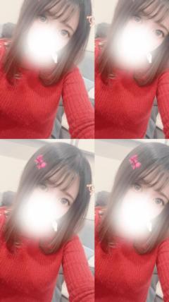 華金?って特別感満載?