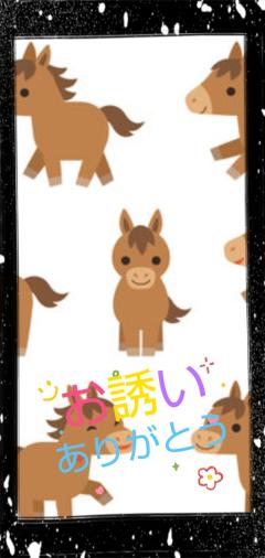 人妻セレブ(延岡市) 野風(のかぜ)