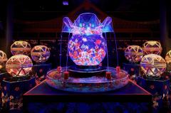 こんばんは〜🌆