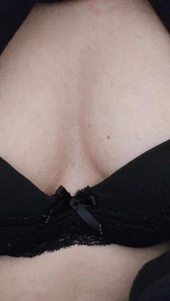 出勤しました??