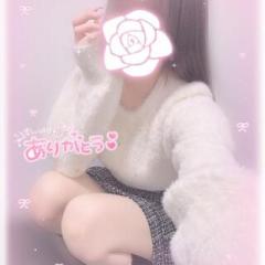 沖縄本舗　かれん