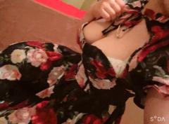 いっぱいちょうだい🥺