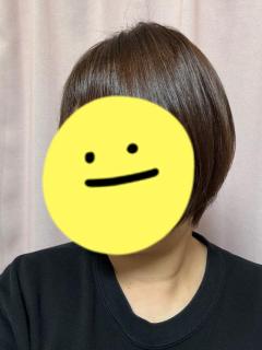 やっちまったなー、、