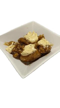 鹿児島ちゃんこ薩摩川内店　ゆうひ