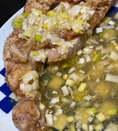 [お題]from:かっぱさん