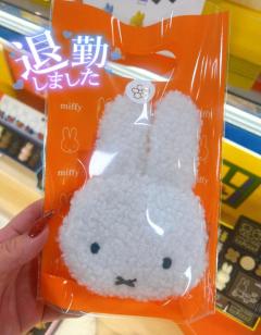 鹿児島天文館デリヘルLOVEVE～ラヴィーヴ～　りほ☆勝ち確キレカワお姉さん☆