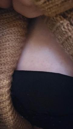 ?お礼?東郷3号室のお客様?