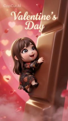 ベビードール　さとみ