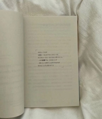 チュパチャップス　