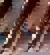 60分のお兄さんへ！