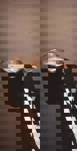 こんばんは！(>ω<)