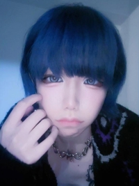 土曜日まで出たらーー