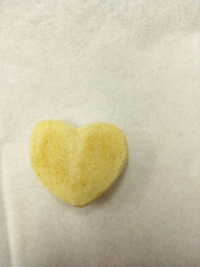 バレンタイン面倒くさい