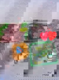 大人の遊園痴「スピーディー」(宮崎市) ゆう（美脚でスレンダー）