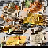 大人の遊園痴「スピーディー」(宮崎市) ゆう（美脚でスレンダー）