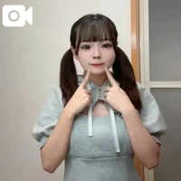 0:00~5回目 120分コースのお兄ちゃん