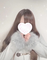 堪らなく気持ちいい