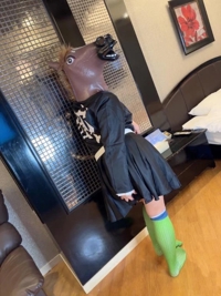 あさひな自己紹介！！