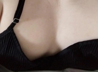 おはようございます()