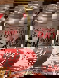 大人の遊園痴「スピーディー」(宮崎市) りつ（敏感で癒し系）