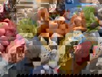  りつ（敏感で癒し系）