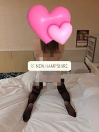  りんか☆極上の美熟女